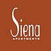 Siena Apartments
